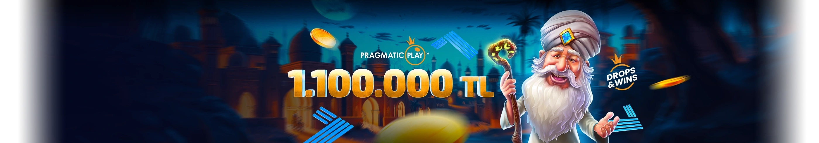 7Slots Casino Canlı Casino Oyunları ve Slot Makineleri